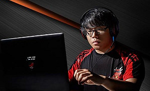 台灣蟲王Sen再現《星海爭霸II》！明出戰WCS台港澳日總決賽