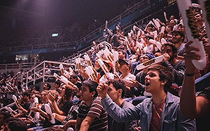 季中賽看不夠？《英雄聯盟》洲際系列賽即將全球開戰