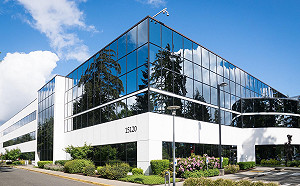 台北國際電腦展登場  微軟「原裝進口」西雅圖新技術！