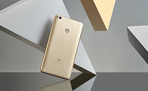 性價比王小米推新旗艦  號稱功能強大可當行動影音辦公室