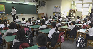 小學學力測驗變成教師評比?  全教總: 國教院應立刻道歉