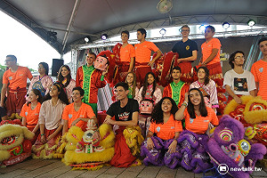 A+創意季  多國設計學校尬腦力