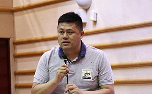 不當性平課程  地方議員要求嚴格把關