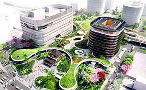 10座最有特色的車站在這裡