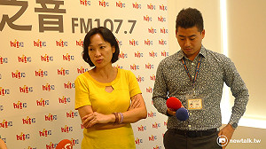 同婚修民法還立專法？ 柯志恩：55比45，時間久恐逆轉