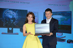 台北國際電腦展 特斯拉與台有機會合作