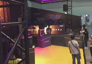 尬電競能當飯吃  頂級玩家年賺逾4百萬