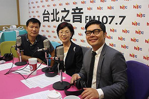 同婚主戰場　藍綠立委：儘速立法、否則更亂