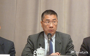 黑心食品連環爆  政院：食安管理政策奏效破獲