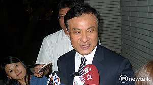 立院會期結束 蘇嘉全：通過81項法案，人民最大贏家