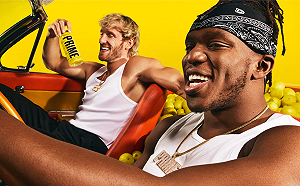 咖啡因「紅牛」2倍！網紅能量飲小孩也在喝？！ 美參議員怒：FDA該查了