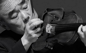 涉性騷辭總監！林昭亮首發聲：從未不經同意侵犯任何人