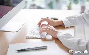 三大電信推「寬頻上網」新優惠！最便宜800元有找