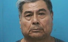 手機忘在餐廳關監牢！美足球教練至少性侵10男童 手機大量影片成證據