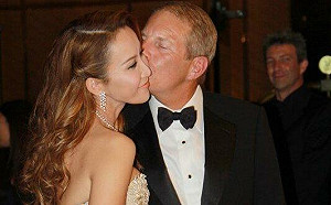 想爭產？李玟早有準備！生前簽「1契約」近9億房產老公全拿不到