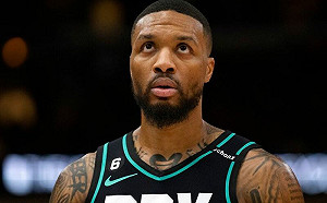 拓荒者盼得到理想報價　將堅持底線