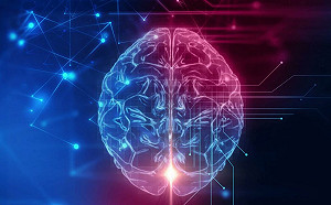 台灣要小心了! 中國研發「腦控」武器 美情報：神經打擊影響政府高層