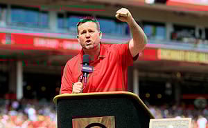 被王建民牽制嚇到連滾帶爬！洋基新打教是他