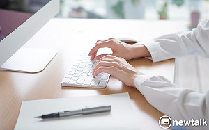 Android優於iOS！？IG執行長Threads吐心聲   引爆網友熱議