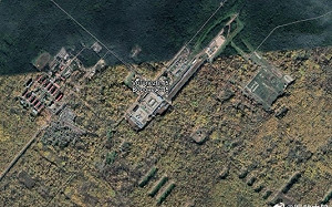 拿走小型核裝置? 傳瓦格納叛軍到俄「沃羅涅日-45」核基地 是否到手成疑