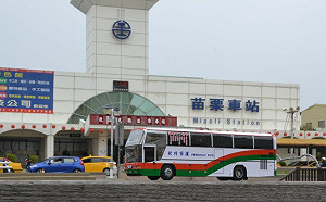 新竹客運54條路線不續營！桃竹苗３縣市受影響　監理所：將重新檢討