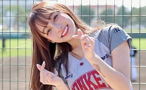 林襄IG透露人生第一次搭警車！大安分局回應