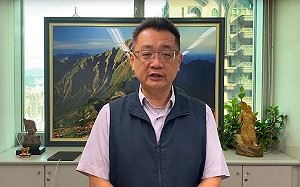 板橋私幼餵藥案不起訴 新北教育局：盼回歸以孩子為中心教育初衷