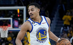 已往前看　Poole期待在巫師的發揮