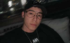 白飯之亂「業者宣布停業」！Toyz力挺學生曝安全下莊妙招