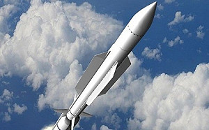 導彈「可直擊北京」! 繼薩德後 美欲在韓部署「堤豐」作戰系統