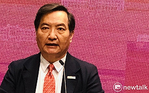 政院版「性平三法」修正案出爐 加重處罰最高100萬、3年刑期