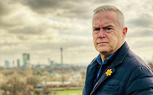 BBC著名主播「購買色情照片」遭停職! 愛德華茲妻子主動承認 為這理由.... 