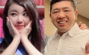 NONO被指認下體特徵  卻不起訴！律師曝關鍵：「大」不能當證據