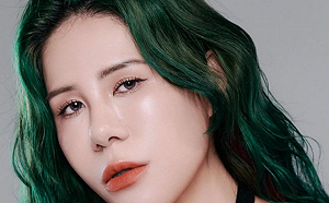 丹妮婊姐挑戰「啦啦隊應援舞」！朋友吐槽：跳起來就是志村健