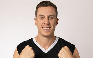 與熱火奪東區冠軍　阿舍哥確定來台