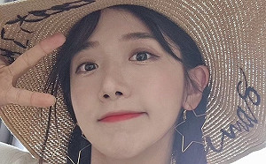 企鵝妹開實況   店家要求拍攝費！超高價格曝光網嚇壞