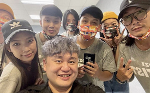 《木曜4》爆集體離職！製作人百祥吐內幕