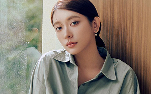 劉芒諷楊謹華「很難搞」舊文遭挖出！網酸：沒資格講別人