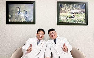 脂肪肝別輕忽！長庚醫揭數據：9.3%患者 5年內恐有慢性腎病