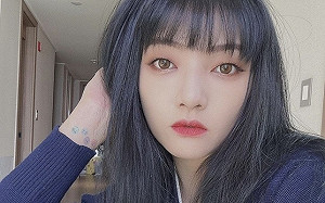 韓系YouTuber劉力穎指控抄襲「反遭炎上」！本人道歉了