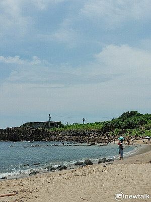 今年6月全球特殊氣候事件多！彭啟明示警：明確的警訊