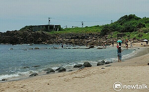 今年6月全球特殊氣候事件多！彭啟明示警：明確的警訊