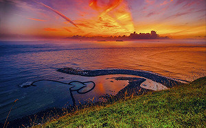 行前被通知沒機票！旅行社消費糾紛   消基會說話了