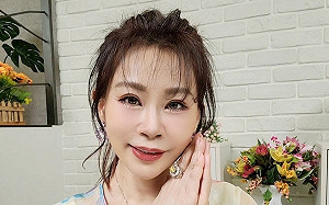 雨揚老師》12生肖農曆11月運勢：鼠寶寶財氣暢旺、蛇寶寶成就非凡(上)