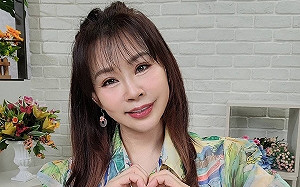 雨揚老師》12生肖農曆12月運勢：鼠寶寶備受重視、龍寶寶收入飆漲(上)