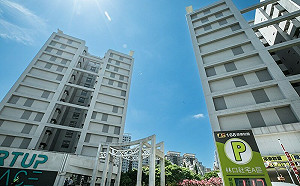 現行社會住宅入住機制 營建署：已具有輪候精神