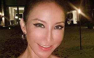 李玟告別式日期曝光？ 二姐回應：今晚發公告