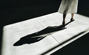 海巡少校撿屍性侵酒醉女　賠70萬元換緩刑