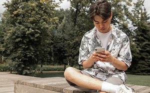 愛情新流行「微劈腿」？「裝單身滑Tinder」遊走曖昧刺激　社群時代4大微P高手你暈了嗎