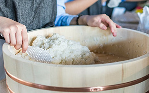 懶人包／「白飯好吃嗎」北科大白飯之亂到底在吵啥？為何學生「扒光熱炒店2桶飯」還狂刷Google一星？